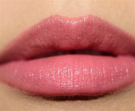 burberry cameo2 lipstick|Burberry Cameo Rose (209) Kisses Sheer Lipstick Review.